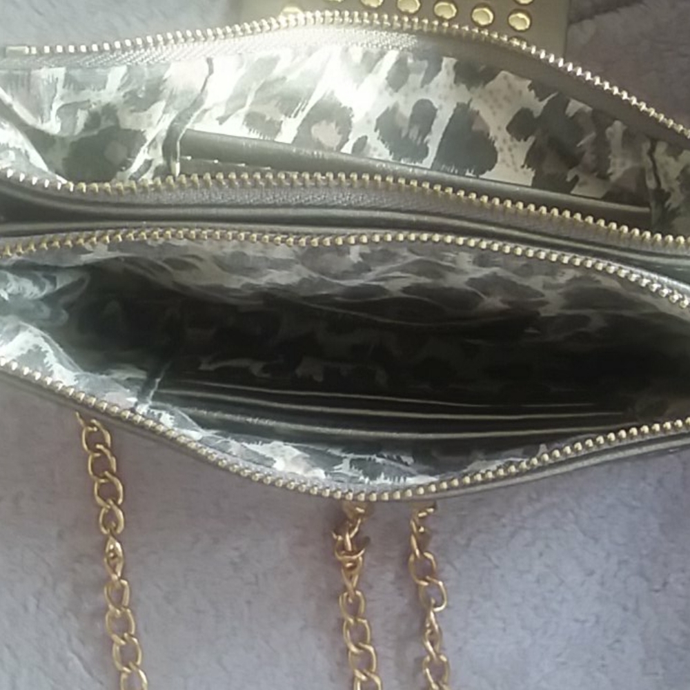 Wallet - Picture 4 of 6
